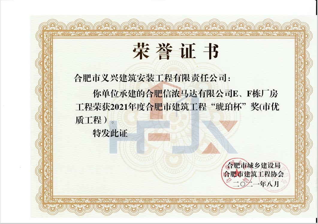 d876258dc284b8b7cbe9bd58bae99f7.png d876258dc284b8b7cbe9bd58bae99f7.png