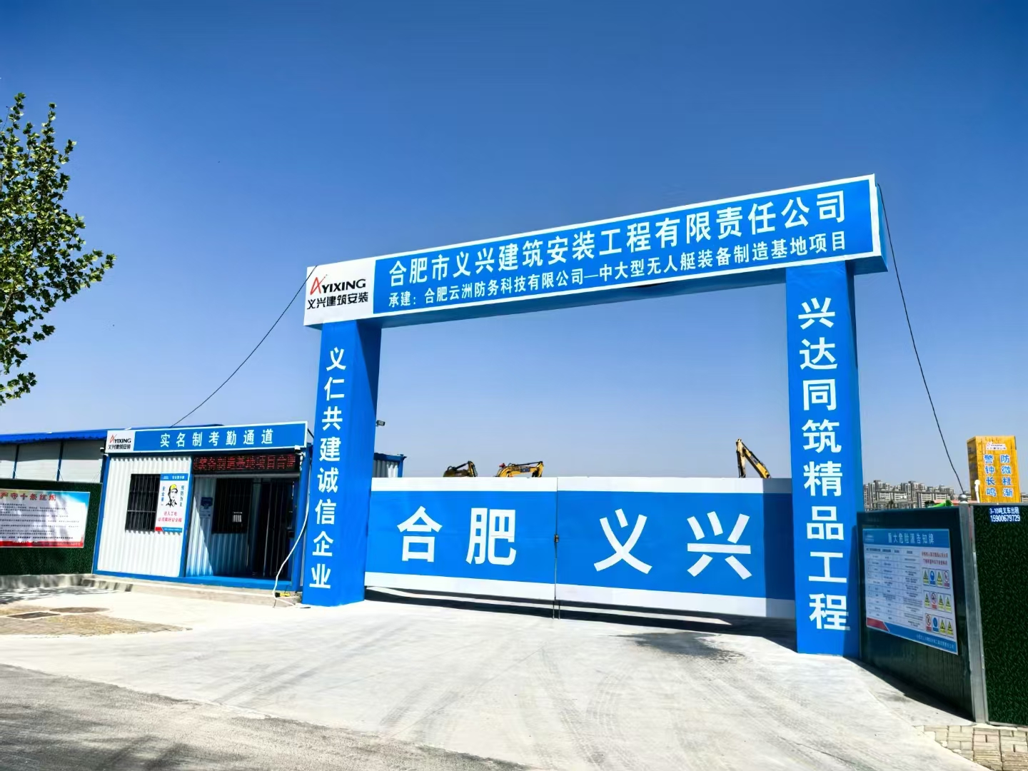 b0d07d8966b97c1be8e4eb352de1e52.jpg b0d07d8966b97c1be8e4eb352de1e52.jpg